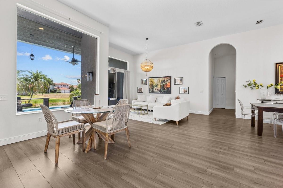 Image 13 of 35 For 6402 Rubia Circle