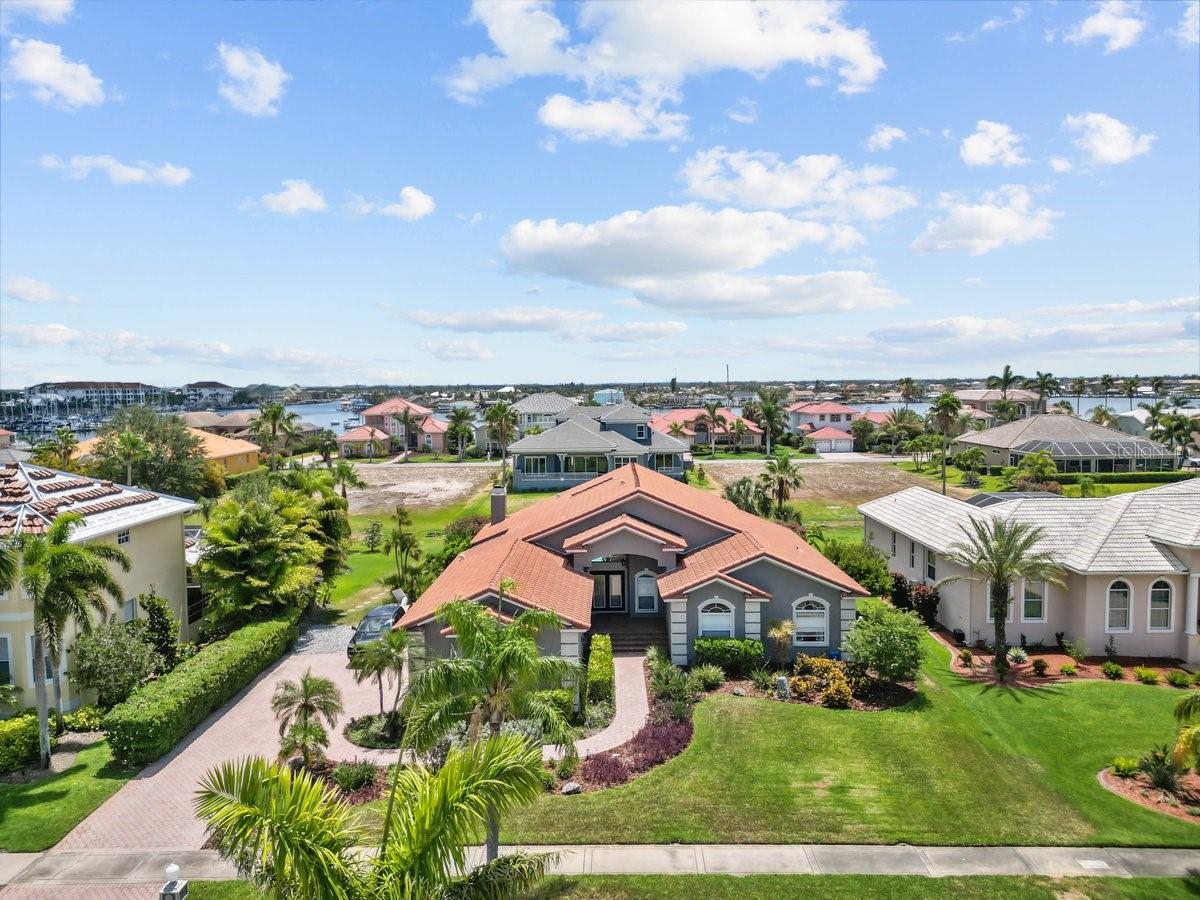 Image 2 of 35 For 6402 Rubia Circle