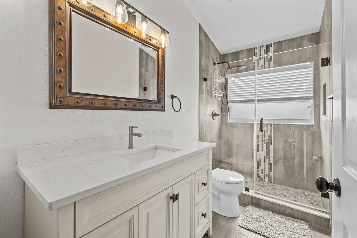 Image 25 of 35 For 6402 Rubia Circle