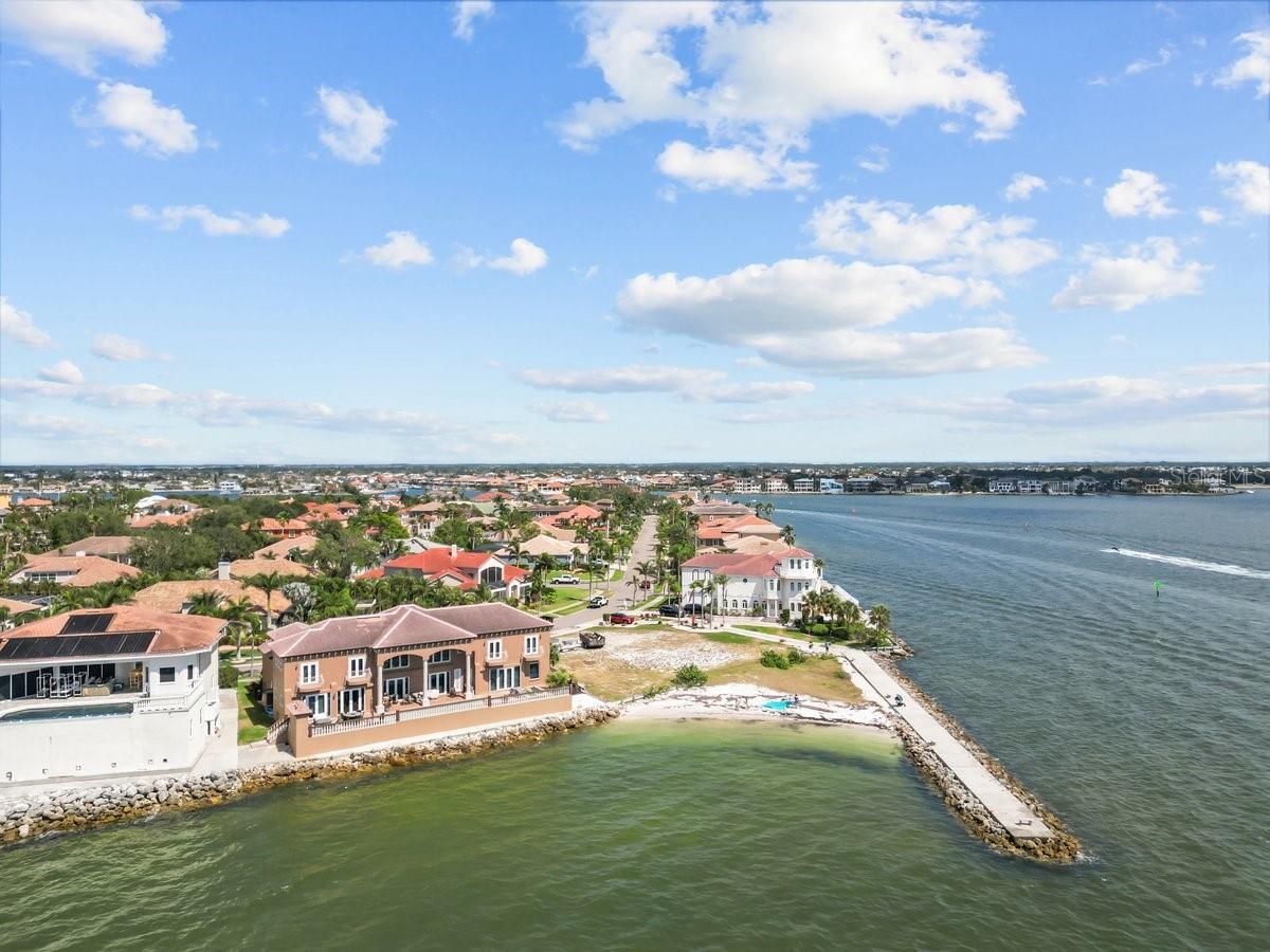 Image 29 of 35 For 6402 Rubia Circle