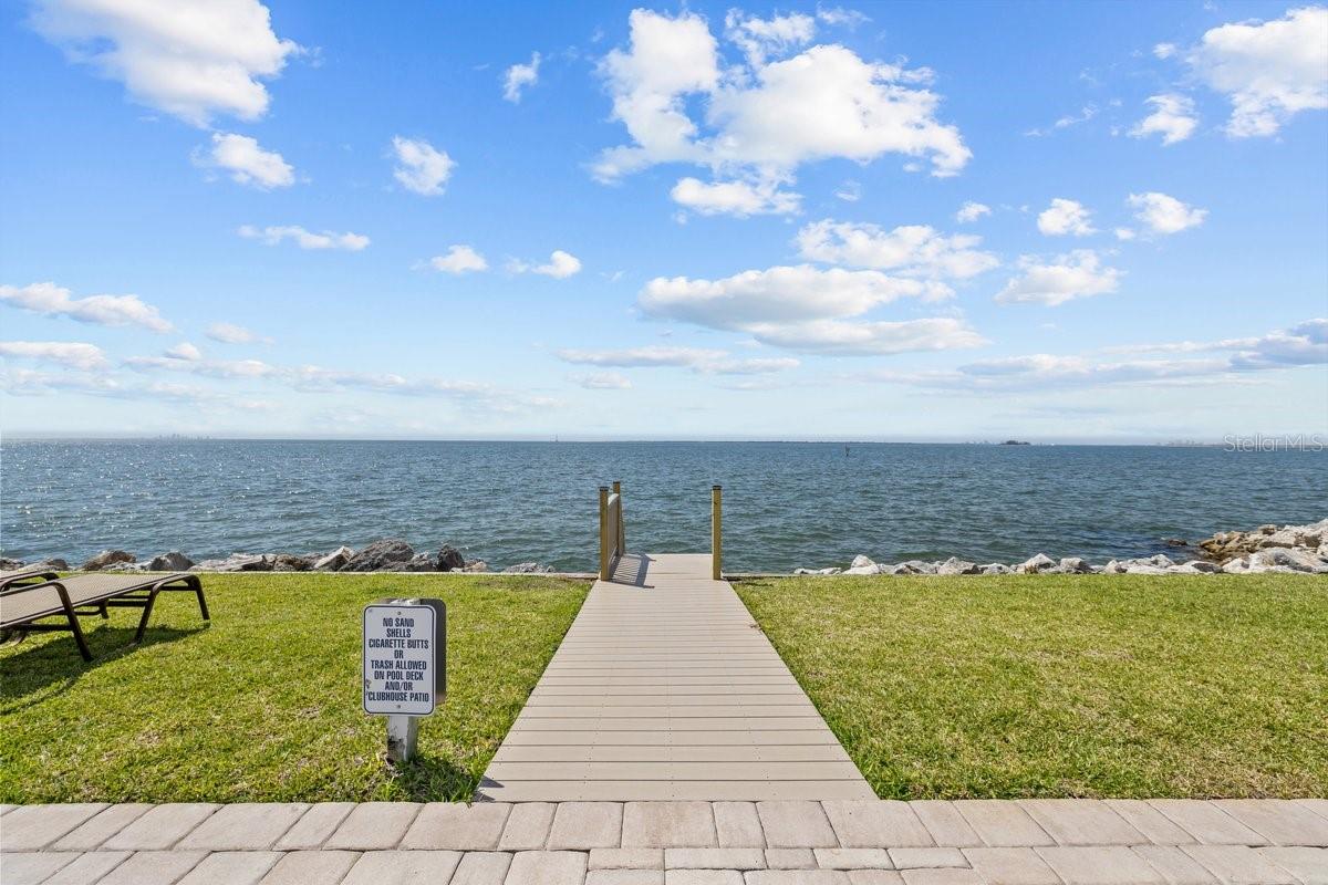 Image 30 of 35 For 6402 Rubia Circle