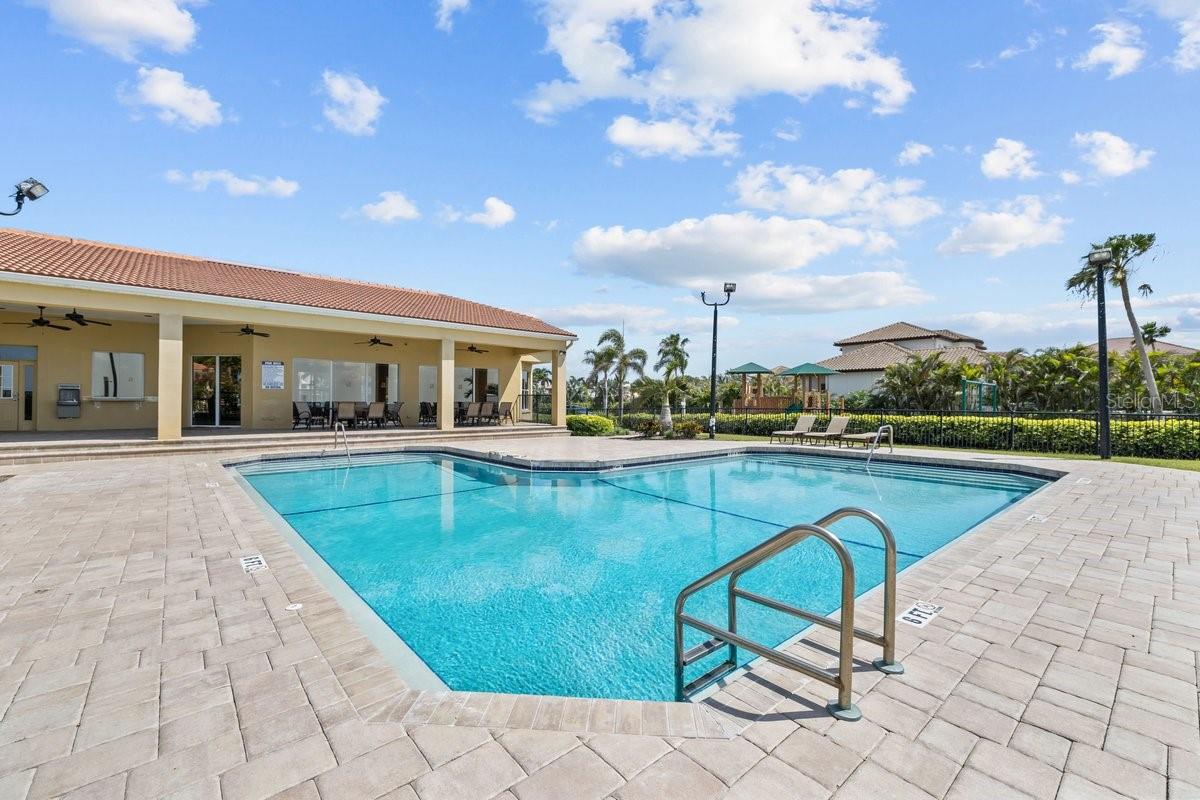 Image 31 of 35 For 6402 Rubia Circle