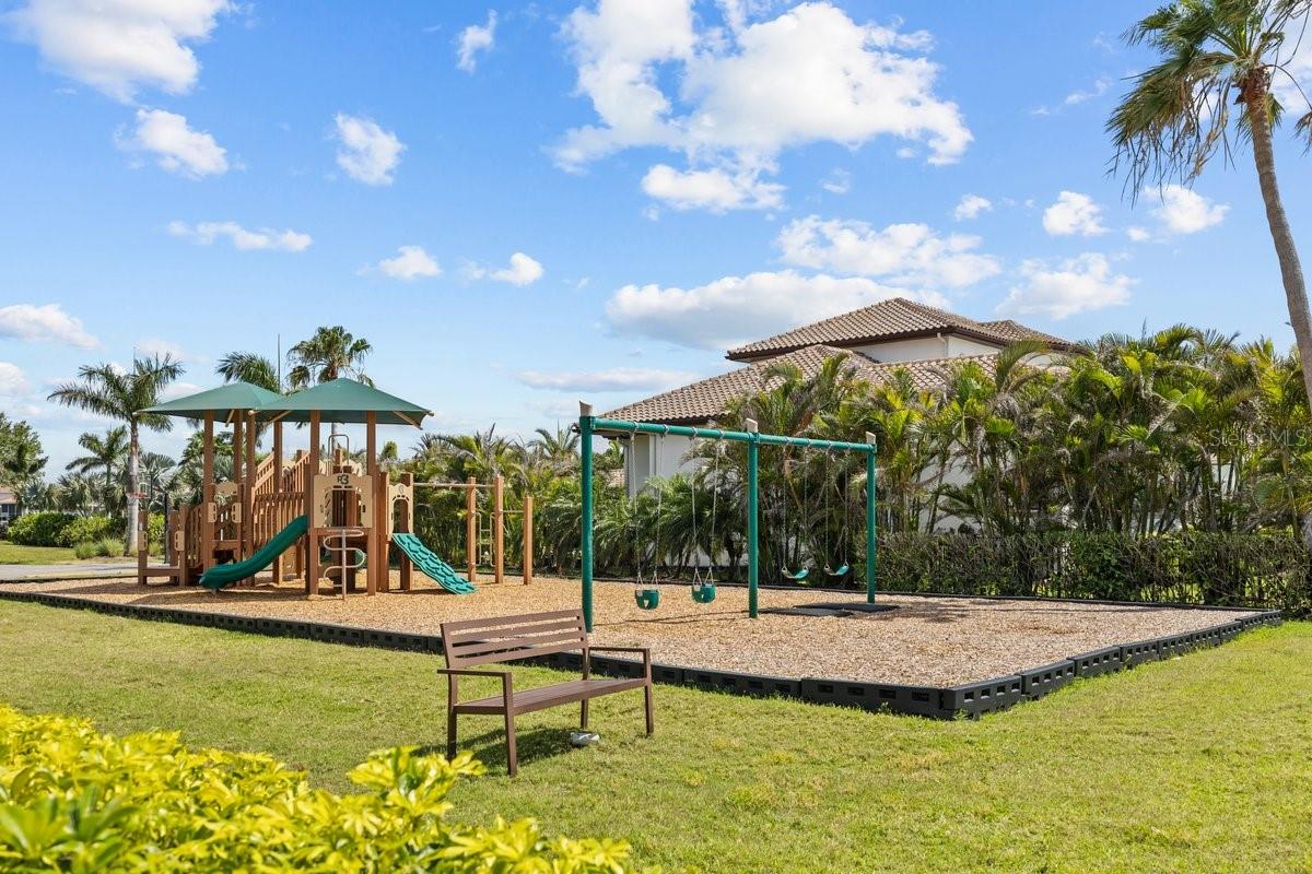 Image 33 of 35 For 6402 Rubia Circle