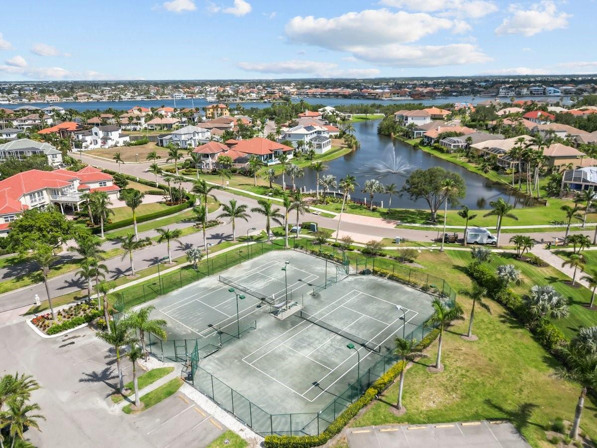 Image 35 of 35 For 6402 Rubia Circle