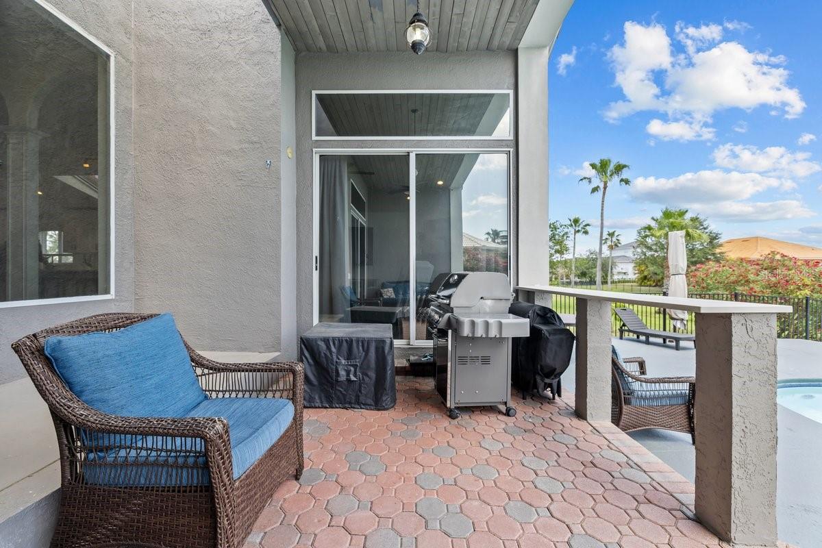 Image 7 of 35 For 6402 Rubia Circle