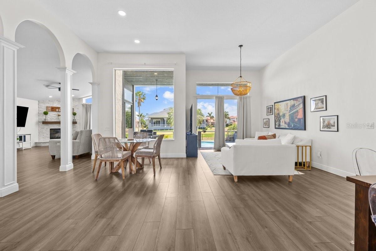 Image 9 of 35 For 6402 Rubia Circle