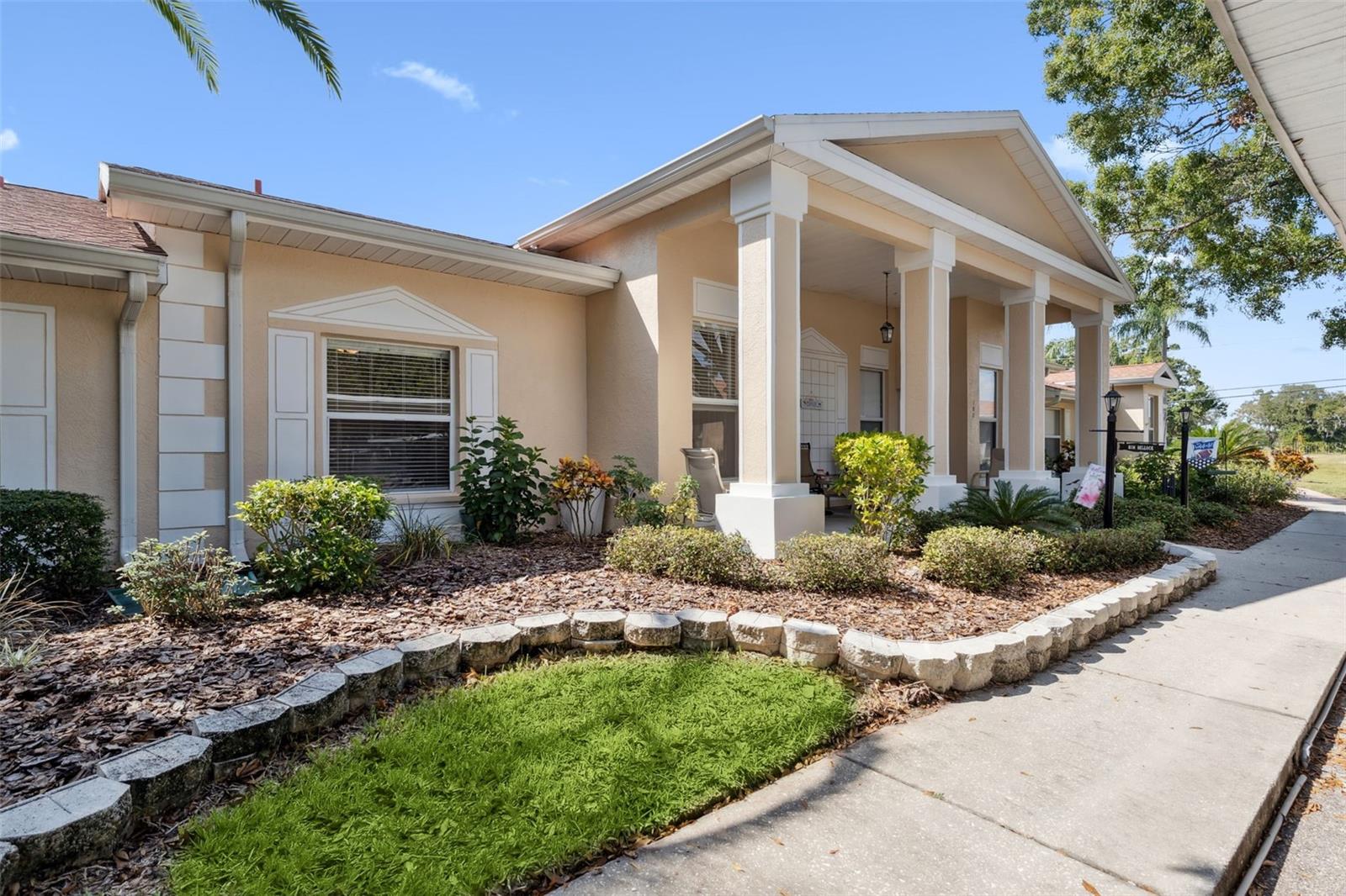 Details for 104 Knollpoint Drive 3, SUN CITY CENTER, FL 33573