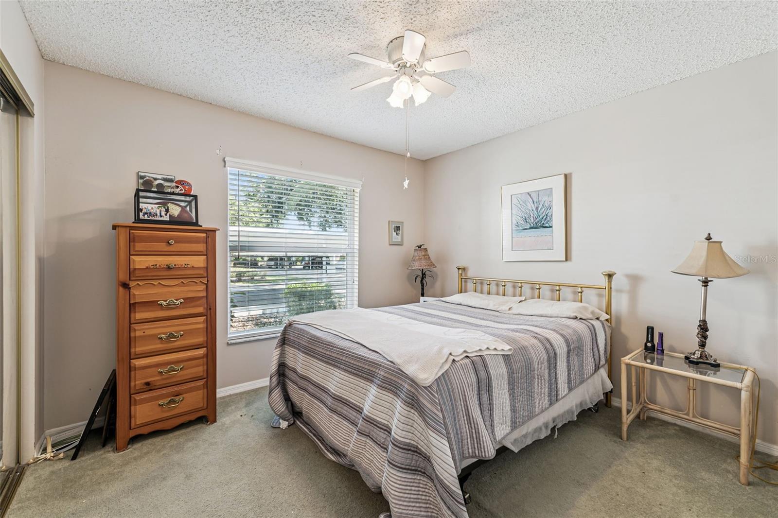 Image 12 of 24 For 104 Knollpoint Drive 3