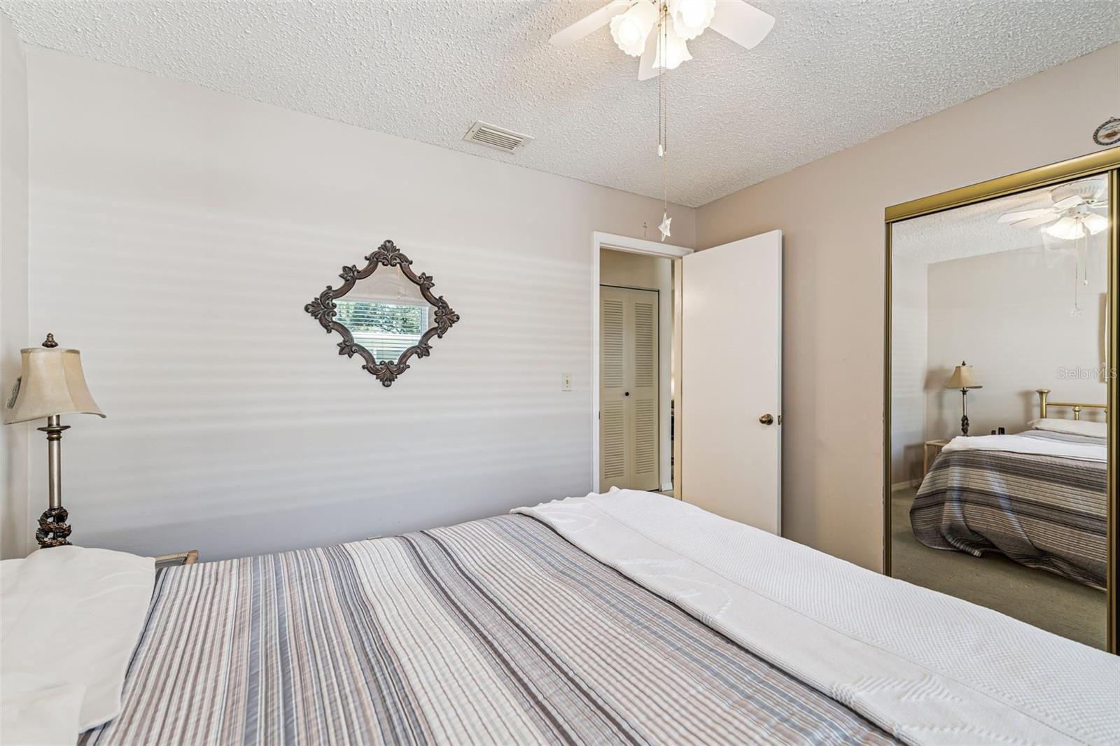 Image 13 of 24 For 104 Knollpoint Drive 3