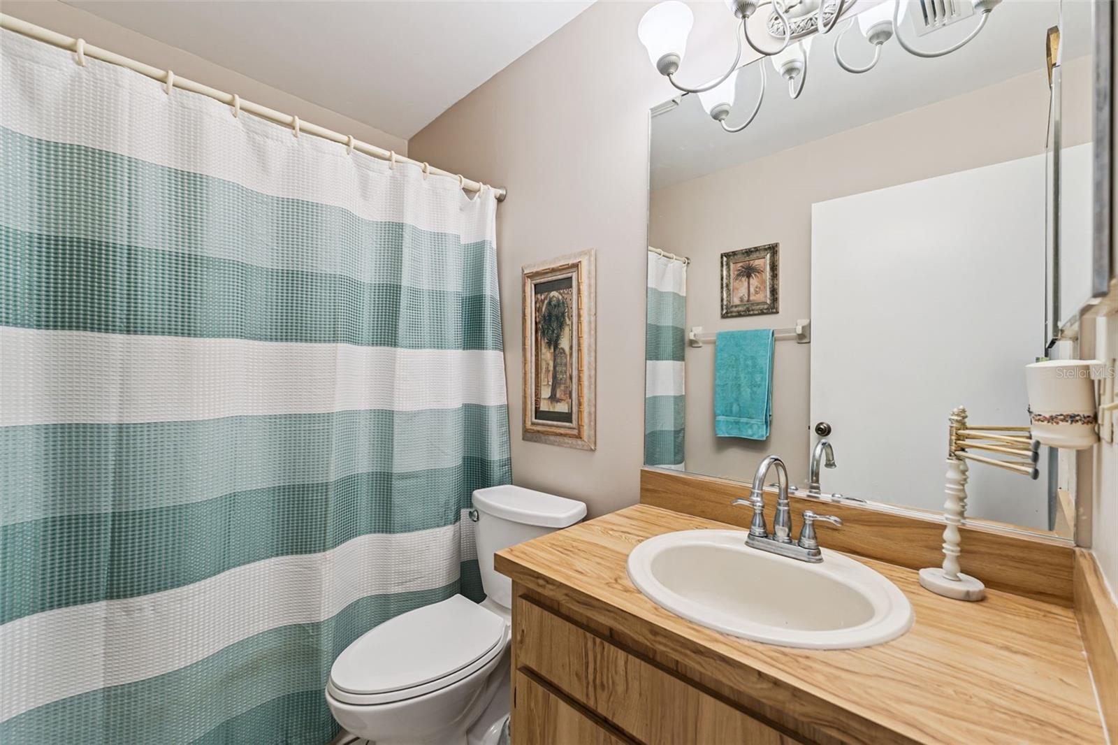 Image 14 of 24 For 104 Knollpoint Drive 3