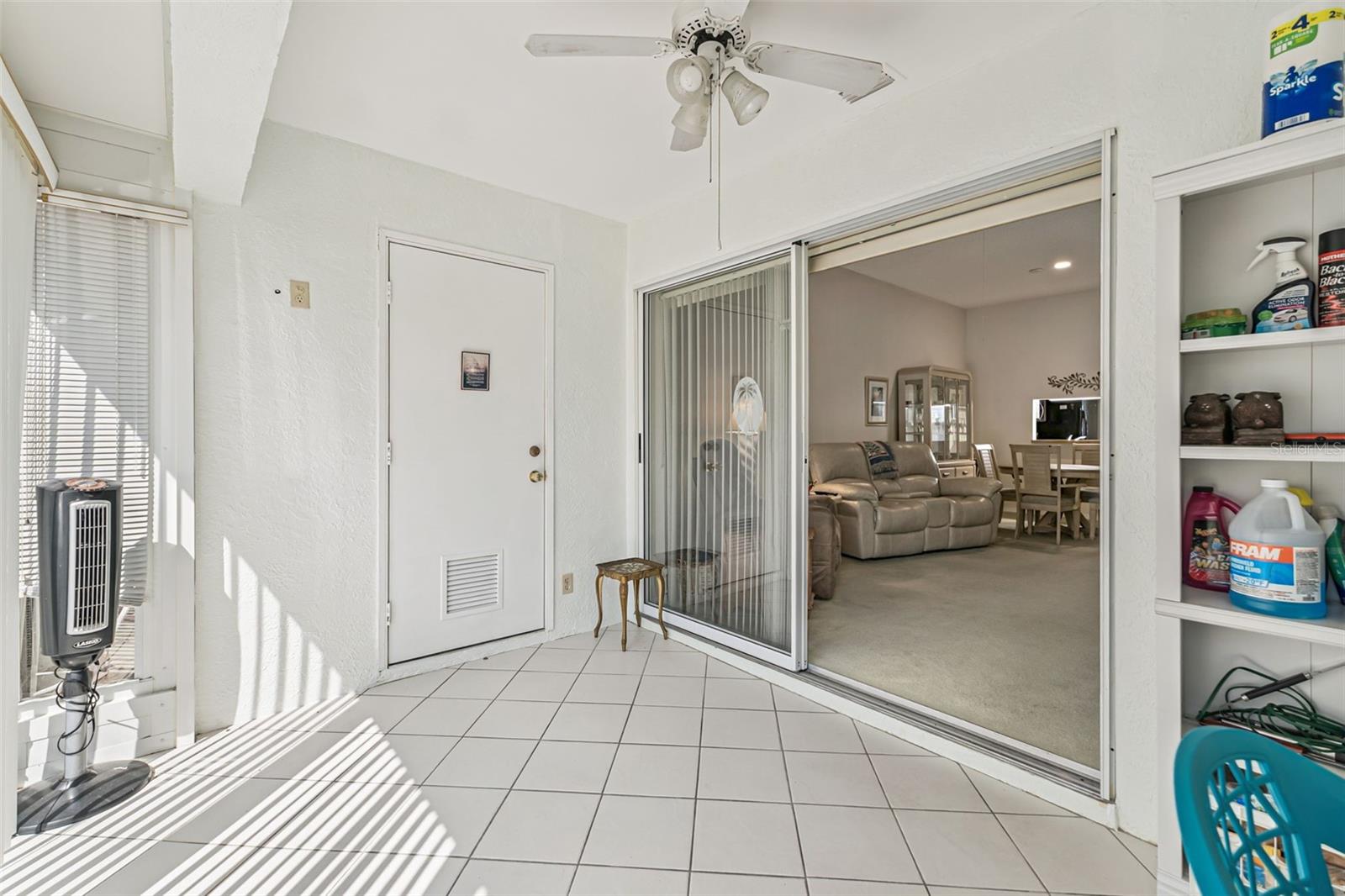 Image 17 of 24 For 104 Knollpoint Drive 3