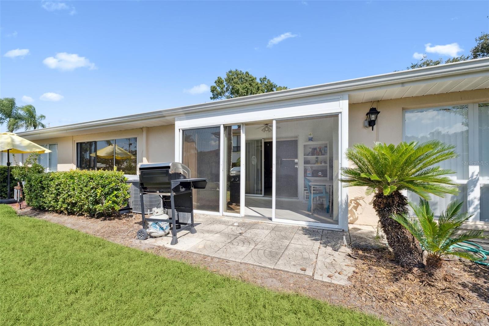 Image 18 of 24 For 104 Knollpoint Drive 3