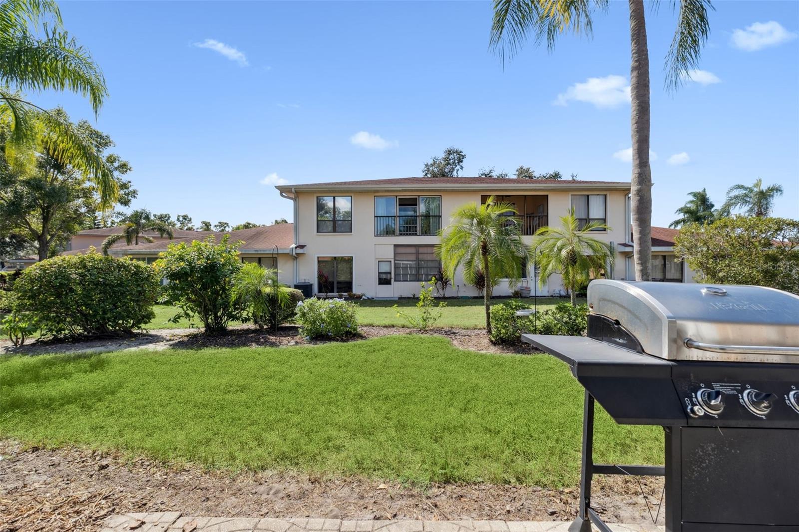 Image 19 of 24 For 104 Knollpoint Drive 3