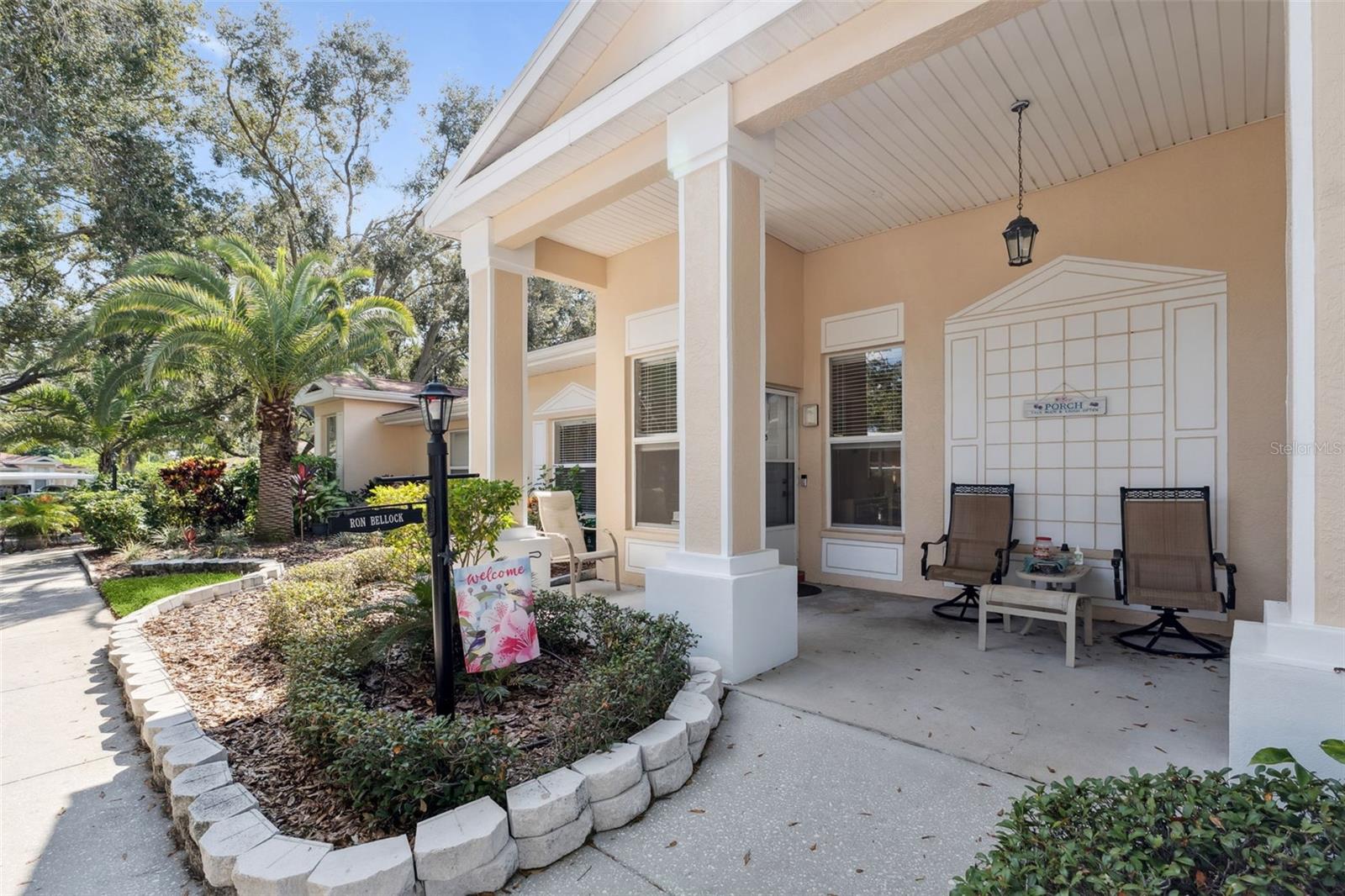 Image 20 of 24 For 104 Knollpoint Drive 3