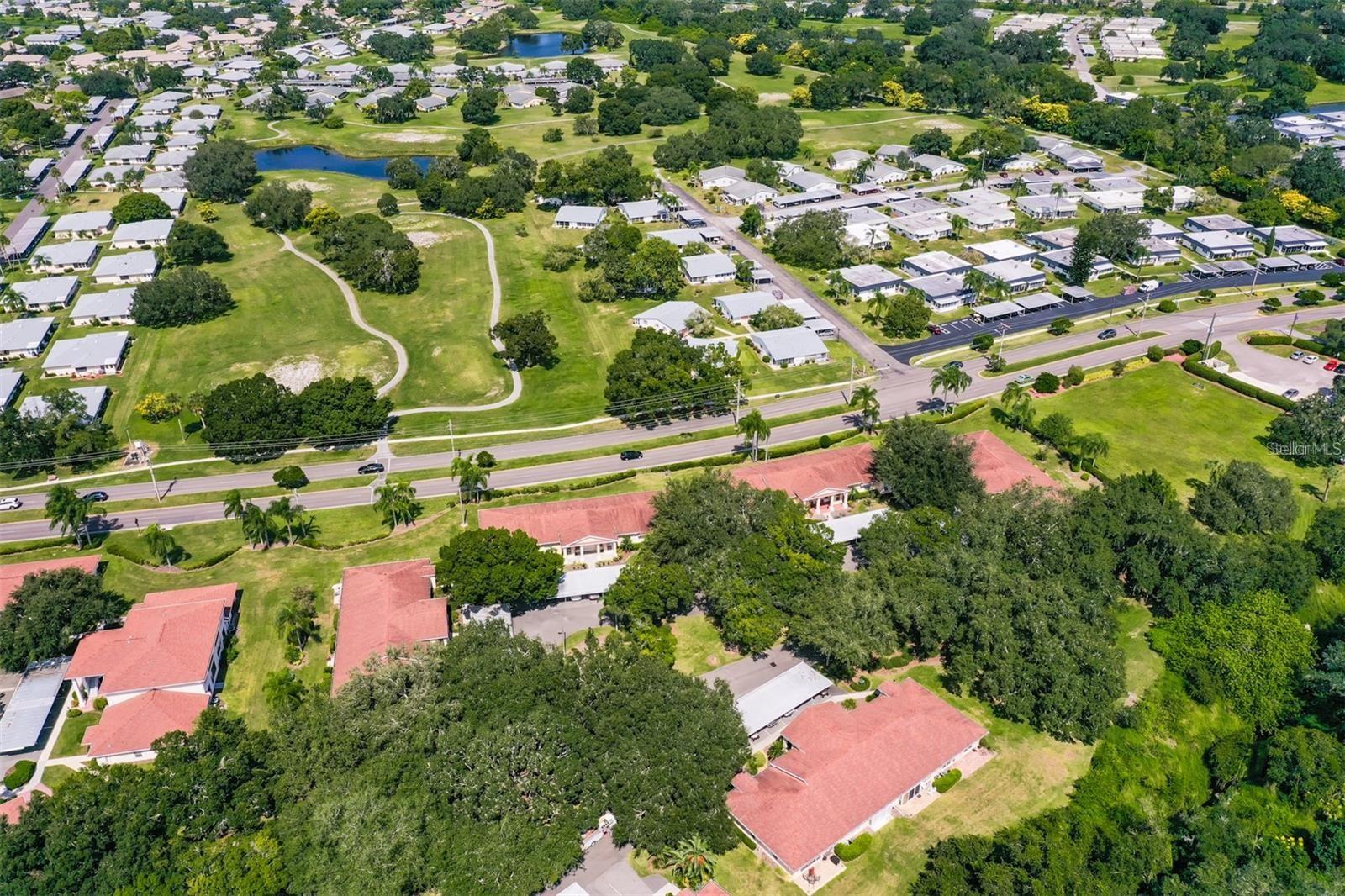 Image 21 of 24 For 104 Knollpoint Drive 3