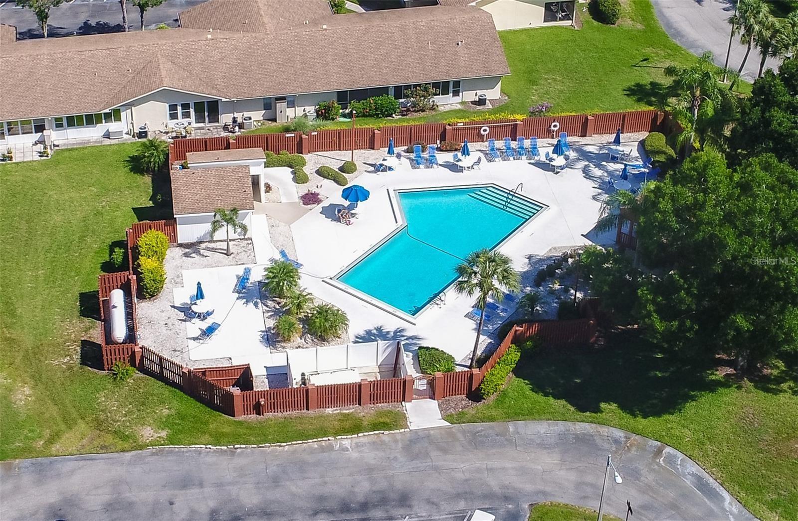 Image 22 of 24 For 104 Knollpoint Drive 3