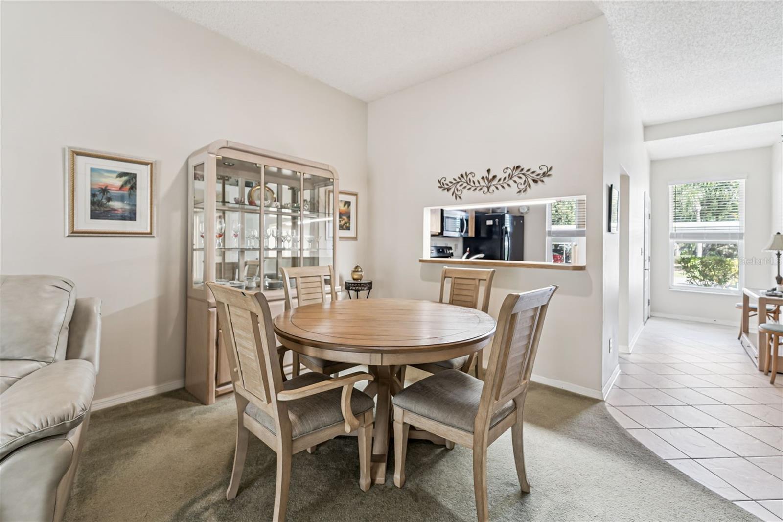 Image 8 of 24 For 104 Knollpoint Drive 3