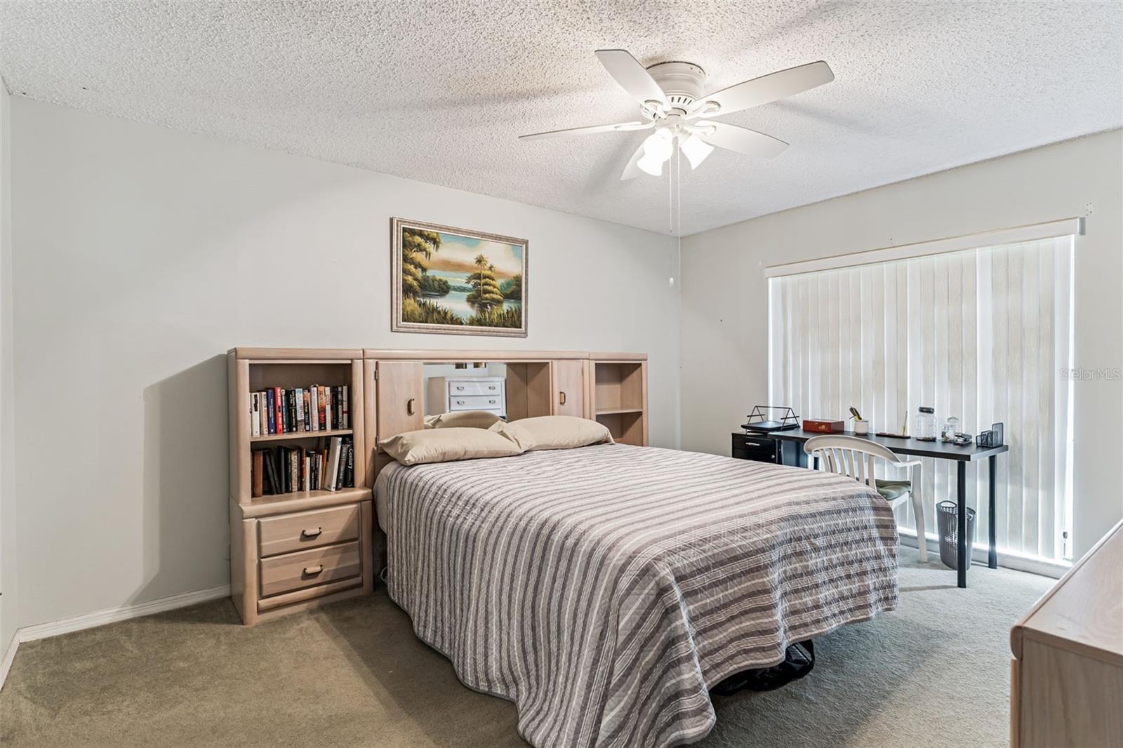 Image 9 of 24 For 104 Knollpoint Drive 3