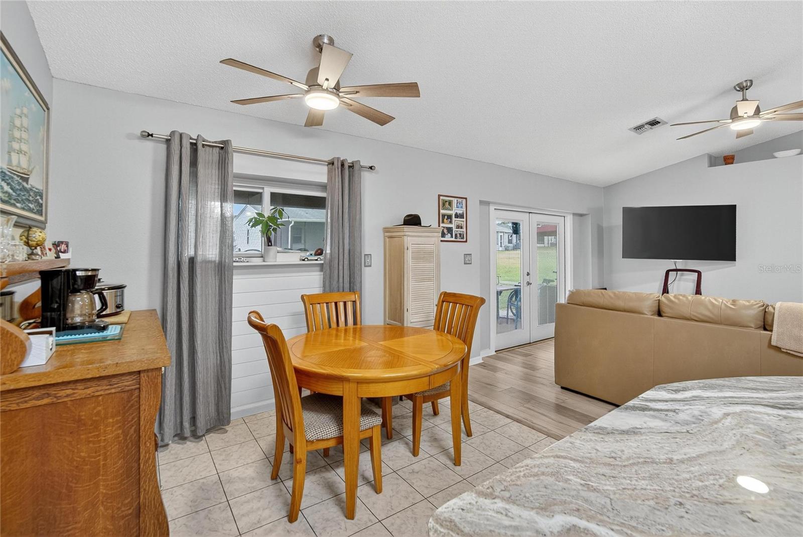 Image 13 of 71 For 6132 Magpie Drive