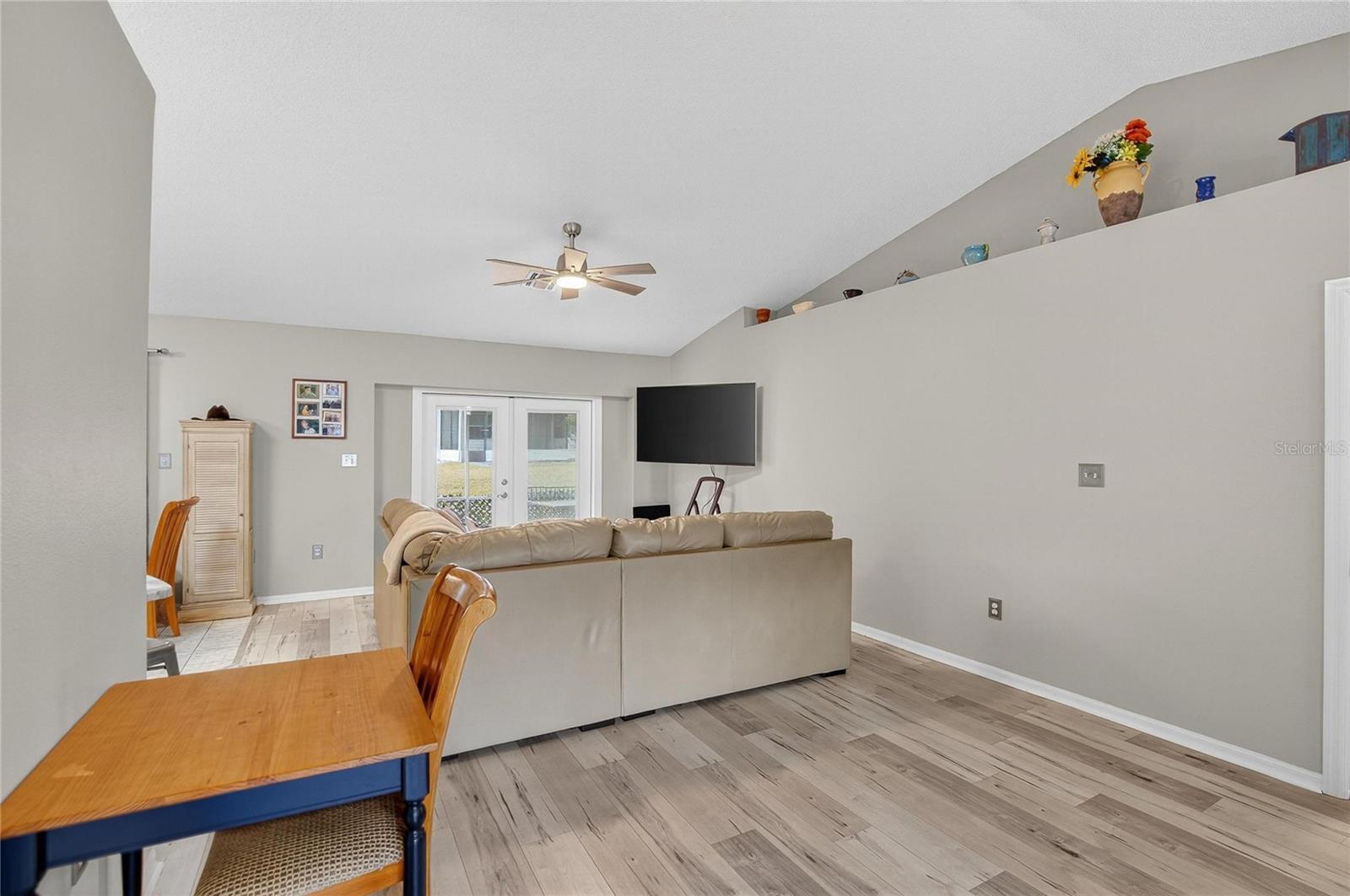 Image 19 of 71 For 6132 Magpie Drive