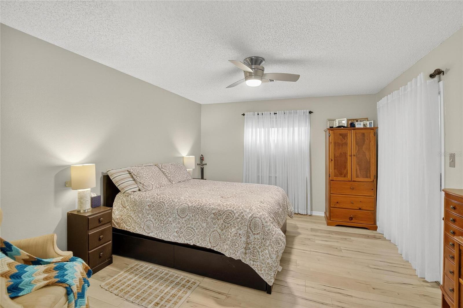 Image 26 of 71 For 6132 Magpie Drive