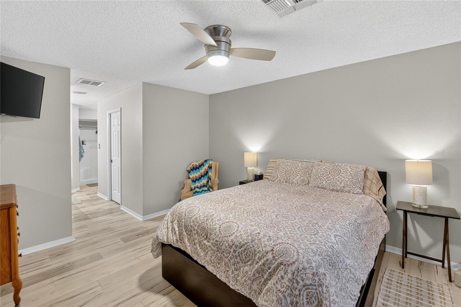 Image 27 of 71 For 6132 Magpie Drive