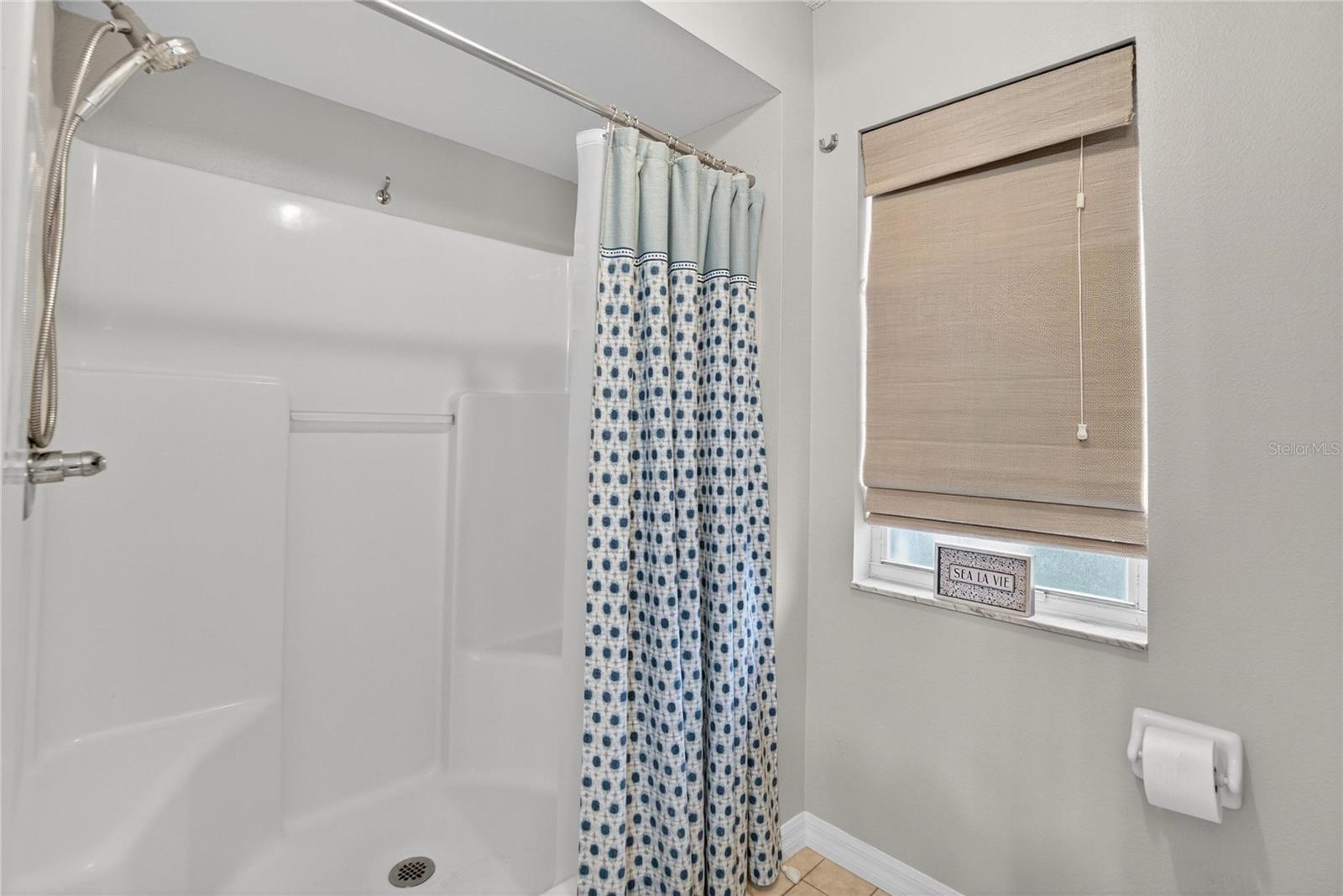 Image 30 of 71 For 6132 Magpie Drive