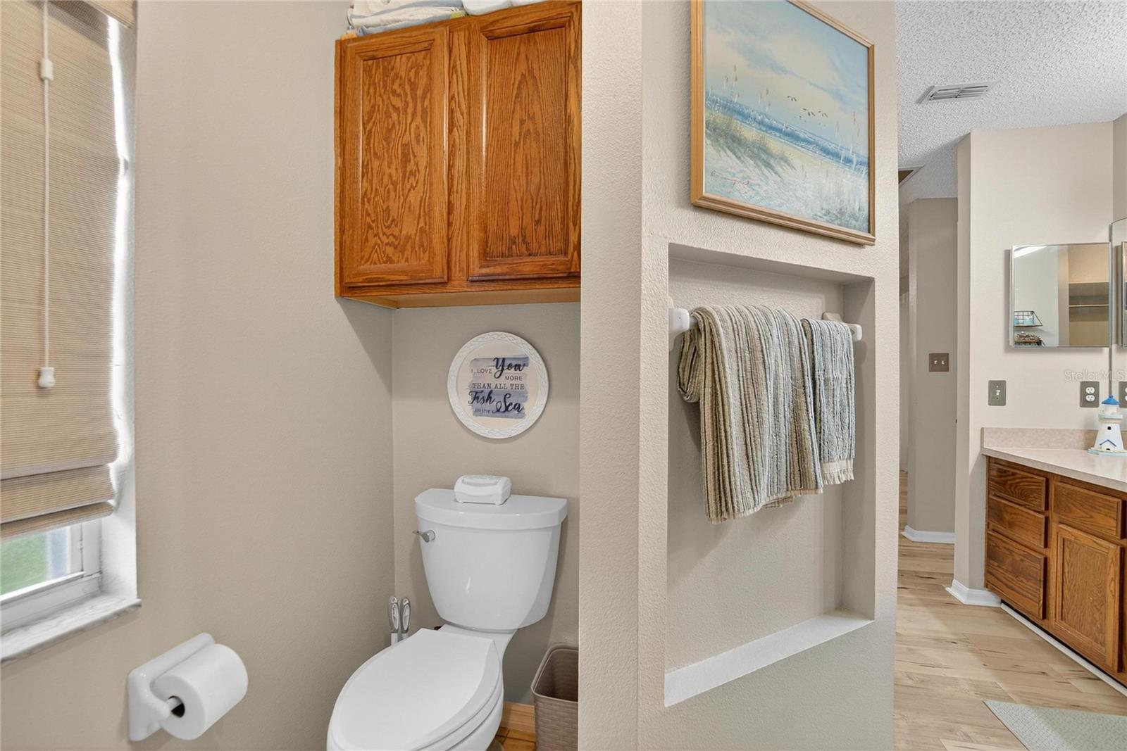 Image 31 of 71 For 6132 Magpie Drive