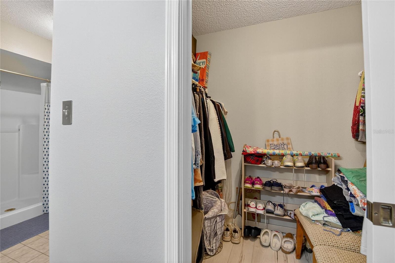 Image 32 of 71 For 6132 Magpie Drive