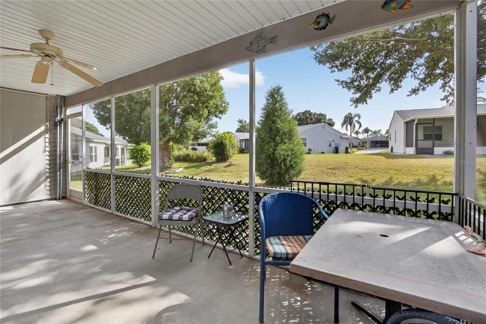 Image 34 of 71 For 6132 Magpie Drive