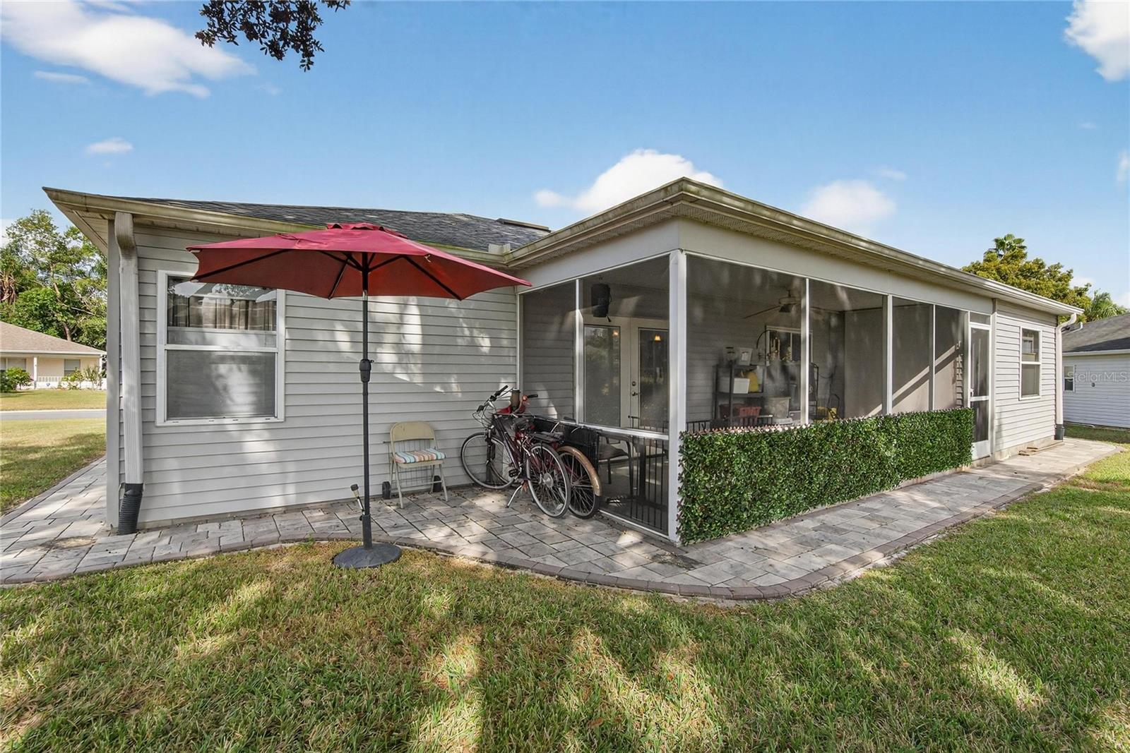 Image 38 of 71 For 6132 Magpie Drive