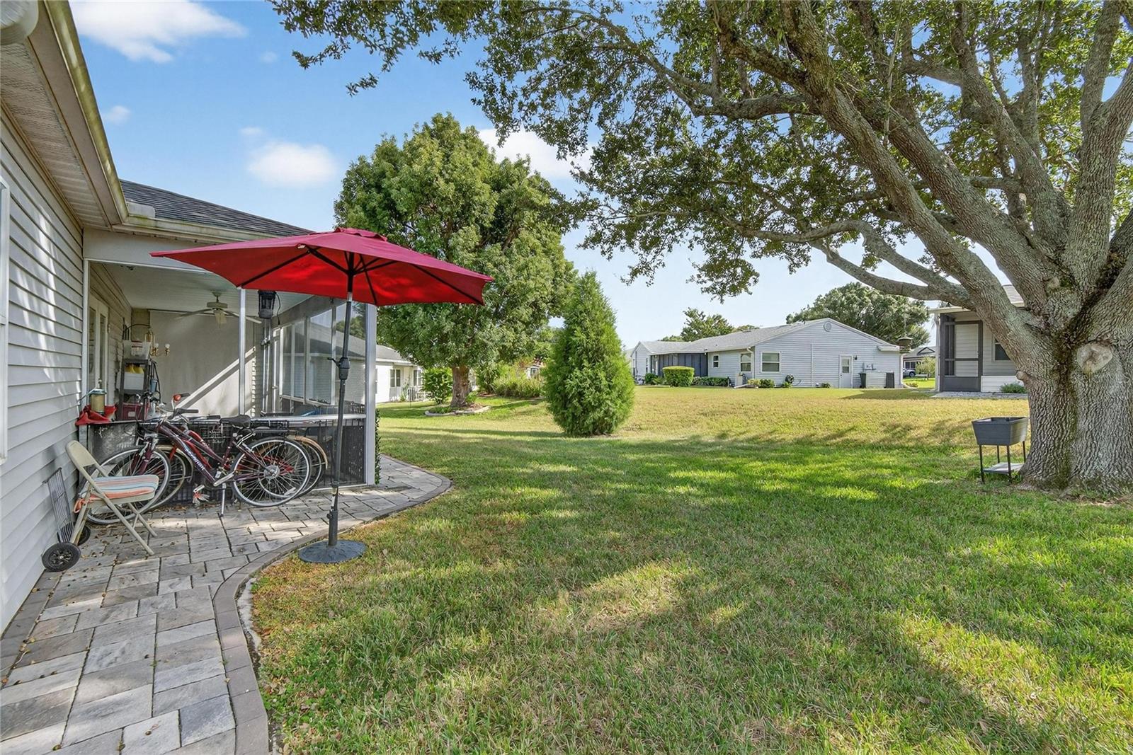 Image 39 of 71 For 6132 Magpie Drive