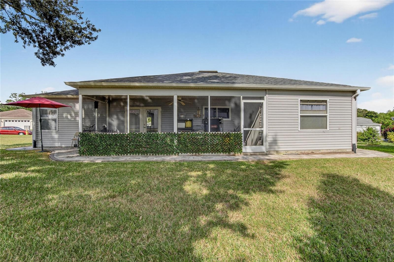 Image 41 of 71 For 6132 Magpie Drive