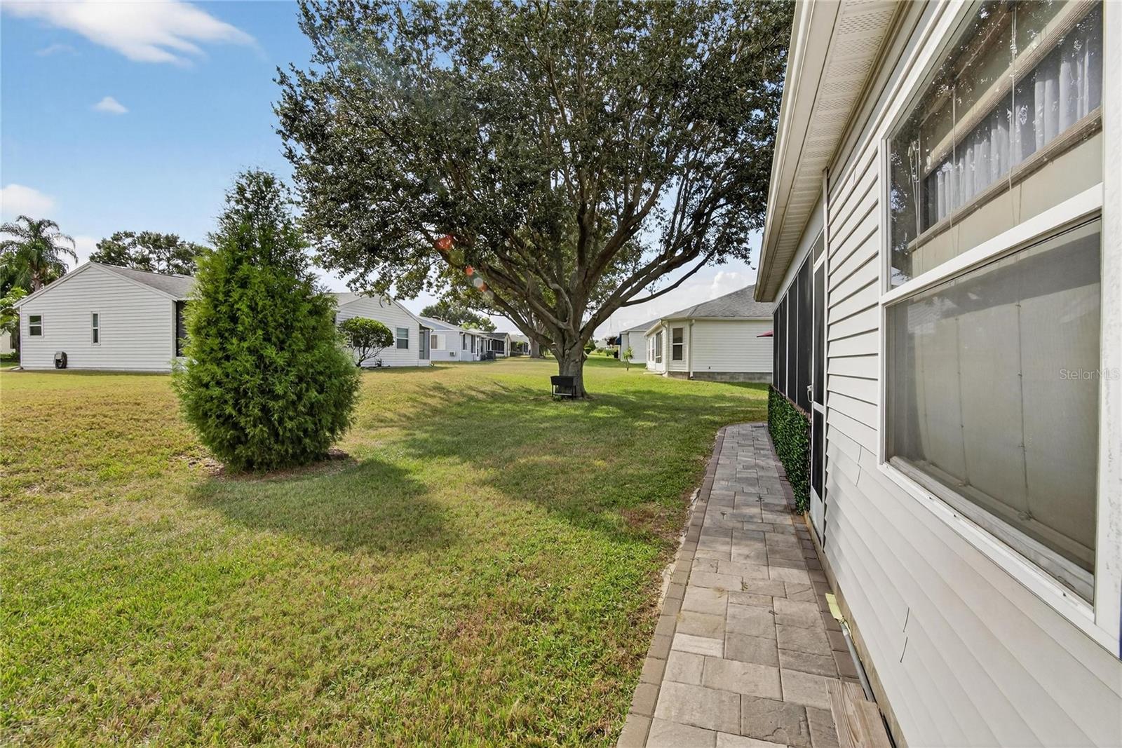 Image 42 of 71 For 6132 Magpie Drive