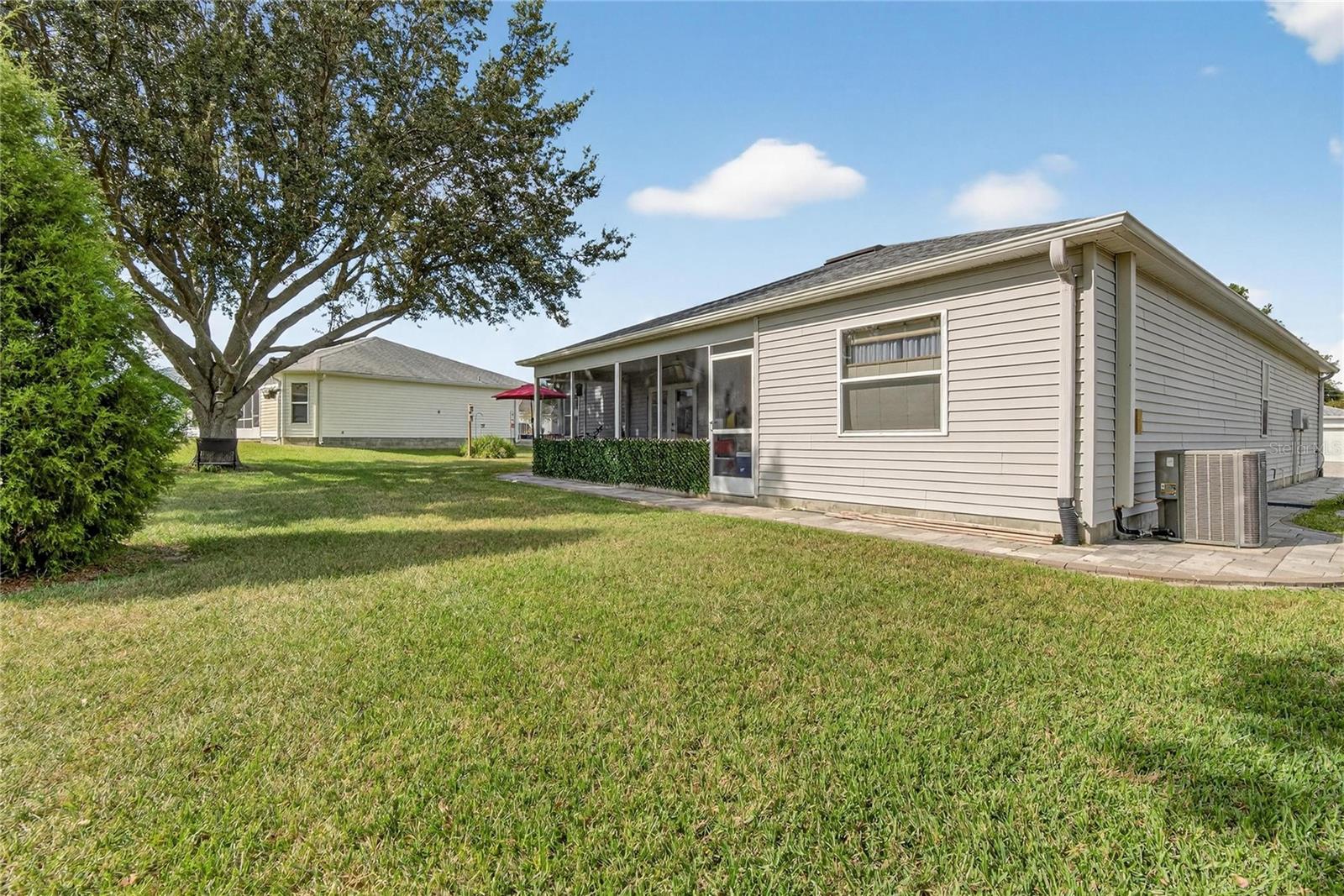 Image 44 of 71 For 6132 Magpie Drive