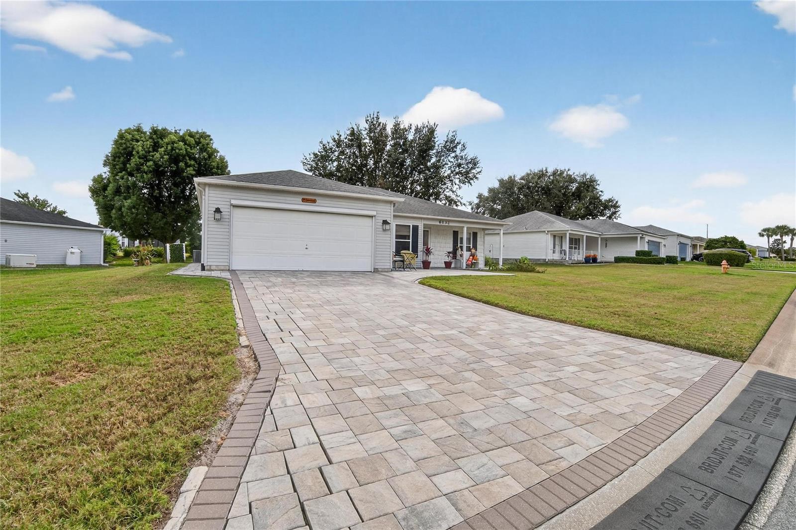 Image 45 of 71 For 6132 Magpie Drive