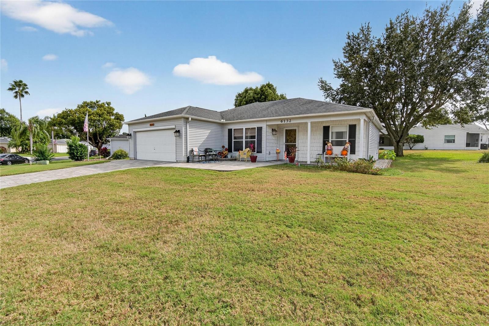 Image 46 of 71 For 6132 Magpie Drive