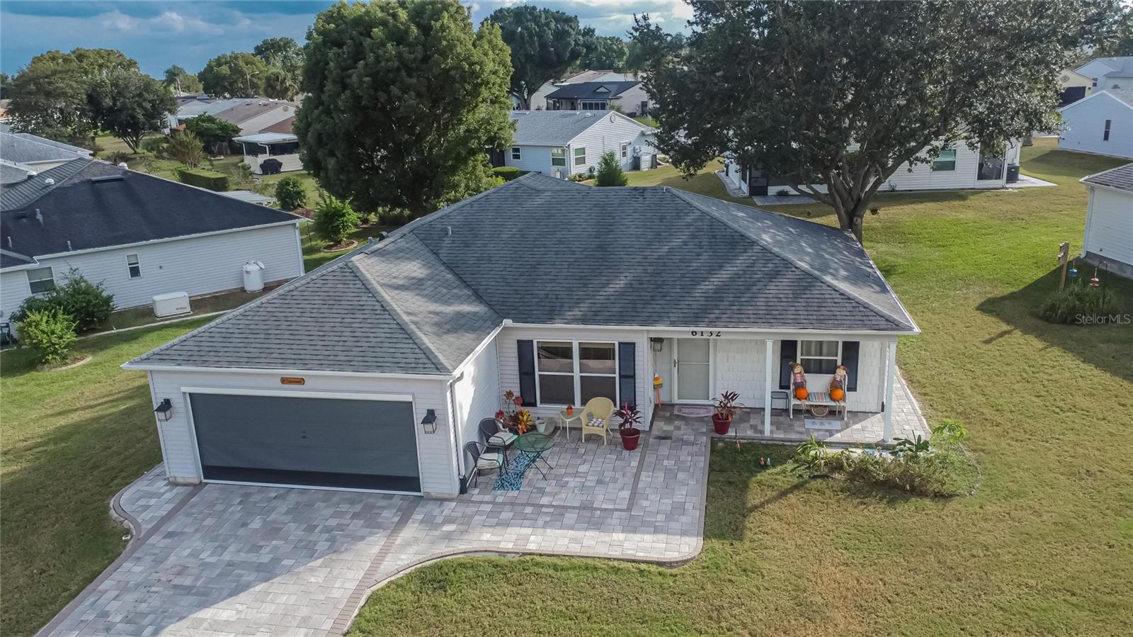 Image 48 of 71 For 6132 Magpie Drive