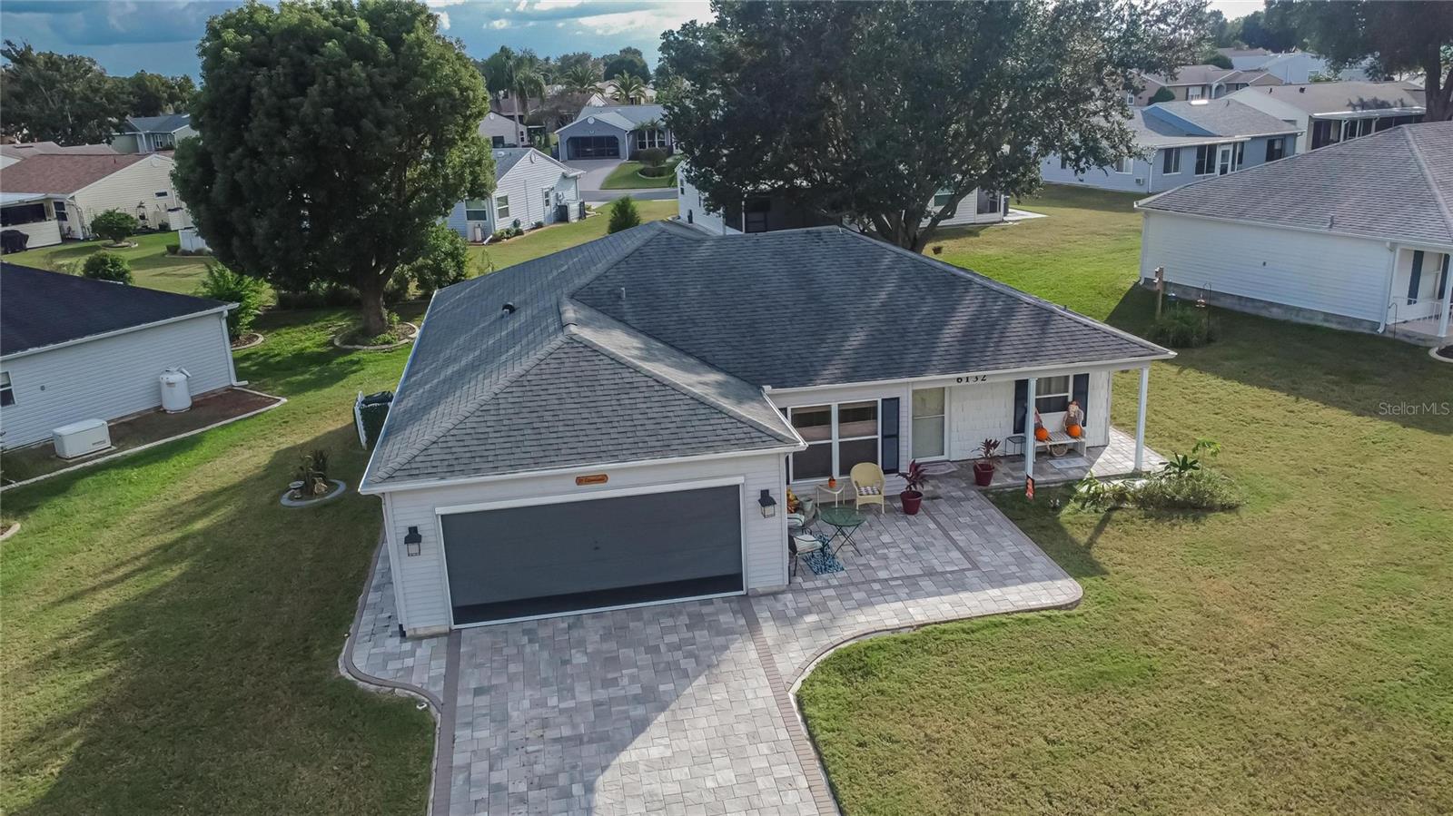 Image 49 of 71 For 6132 Magpie Drive