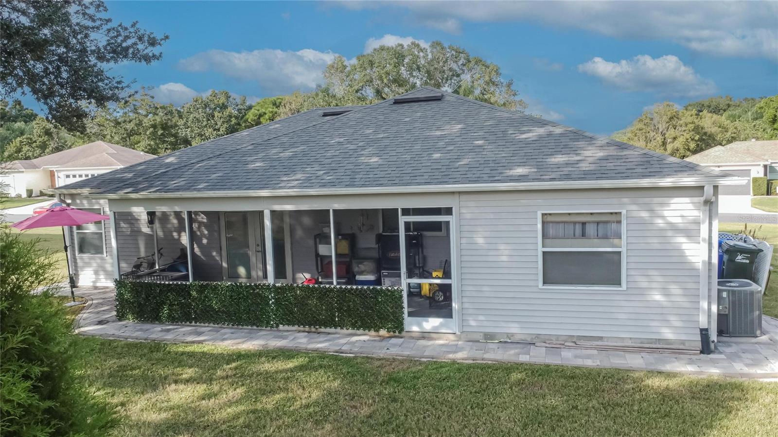 Image 50 of 71 For 6132 Magpie Drive