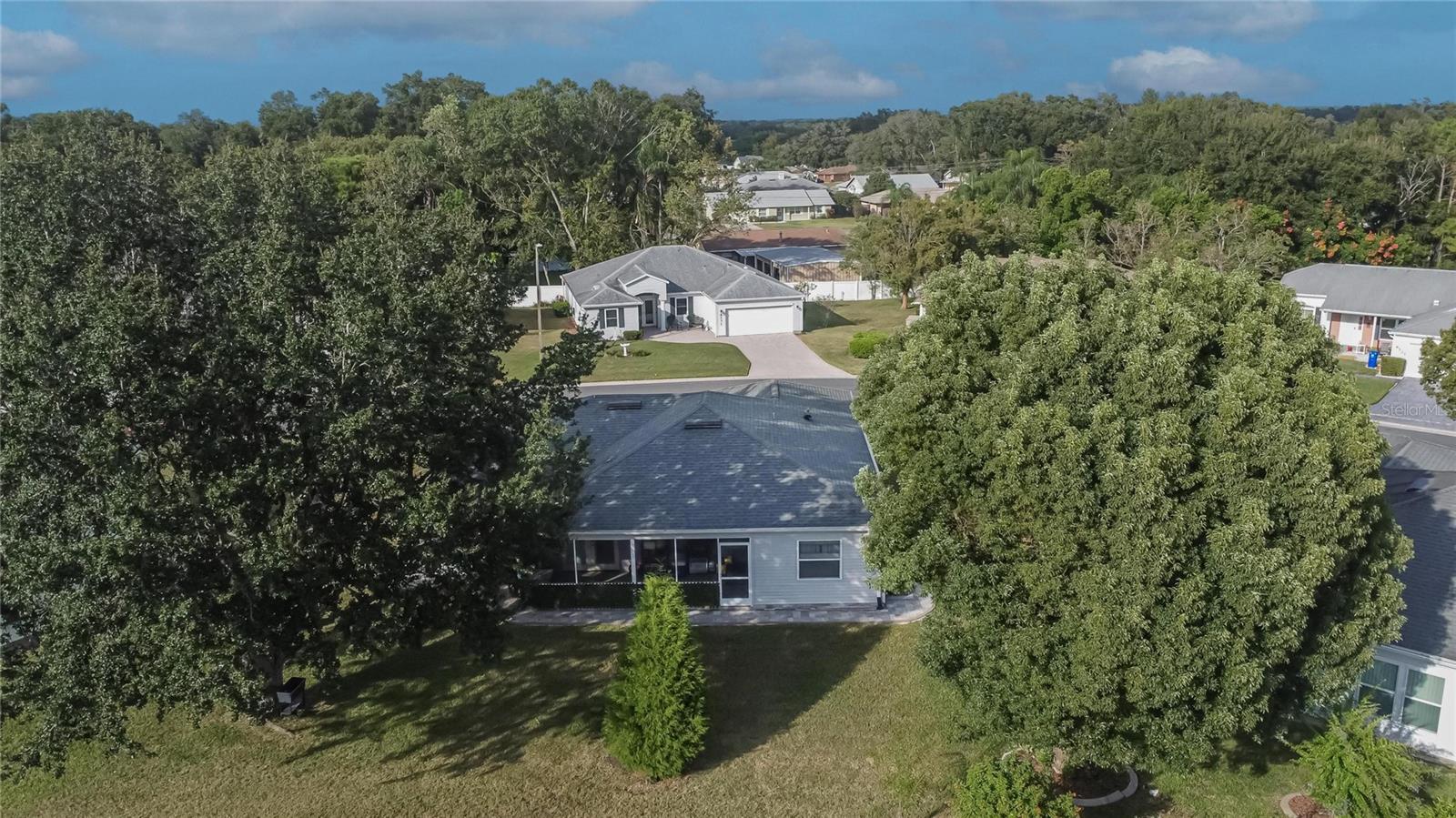 Image 51 of 71 For 6132 Magpie Drive