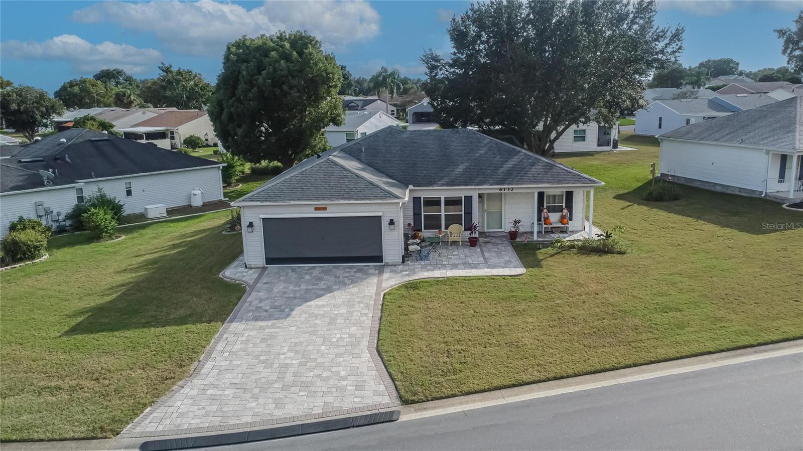 Image 52 of 71 For 6132 Magpie Drive