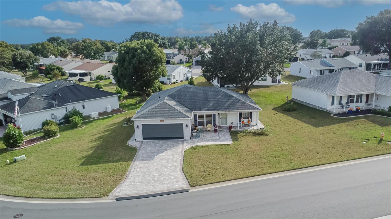 Image 53 of 71 For 6132 Magpie Drive