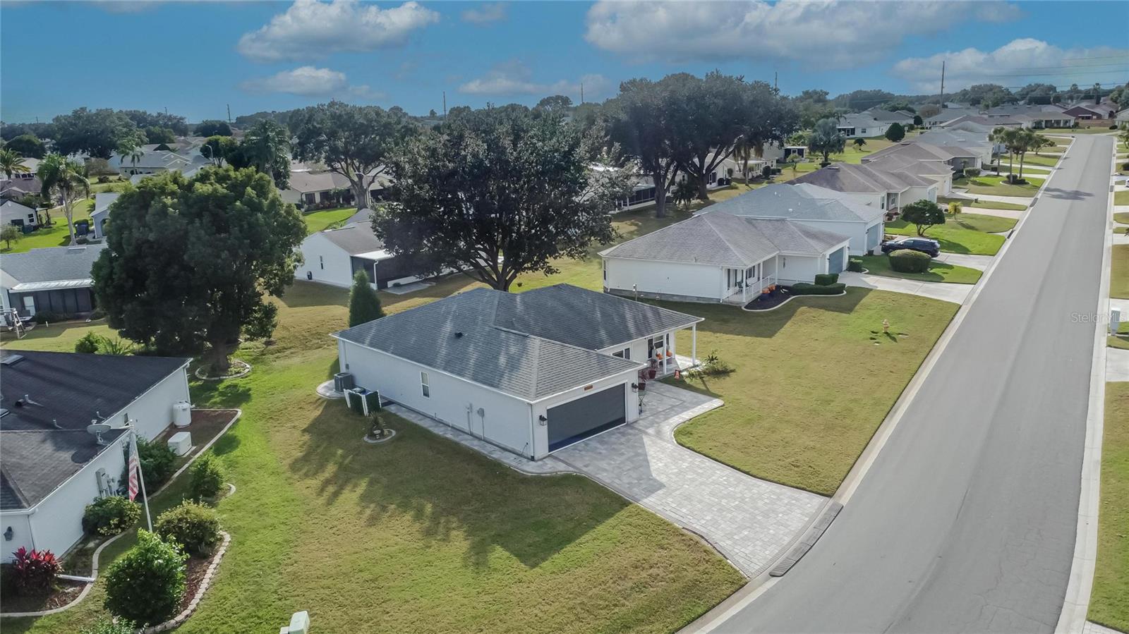 Image 54 of 71 For 6132 Magpie Drive