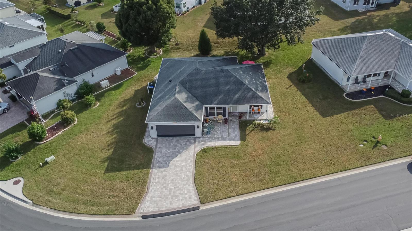 Image 55 of 71 For 6132 Magpie Drive