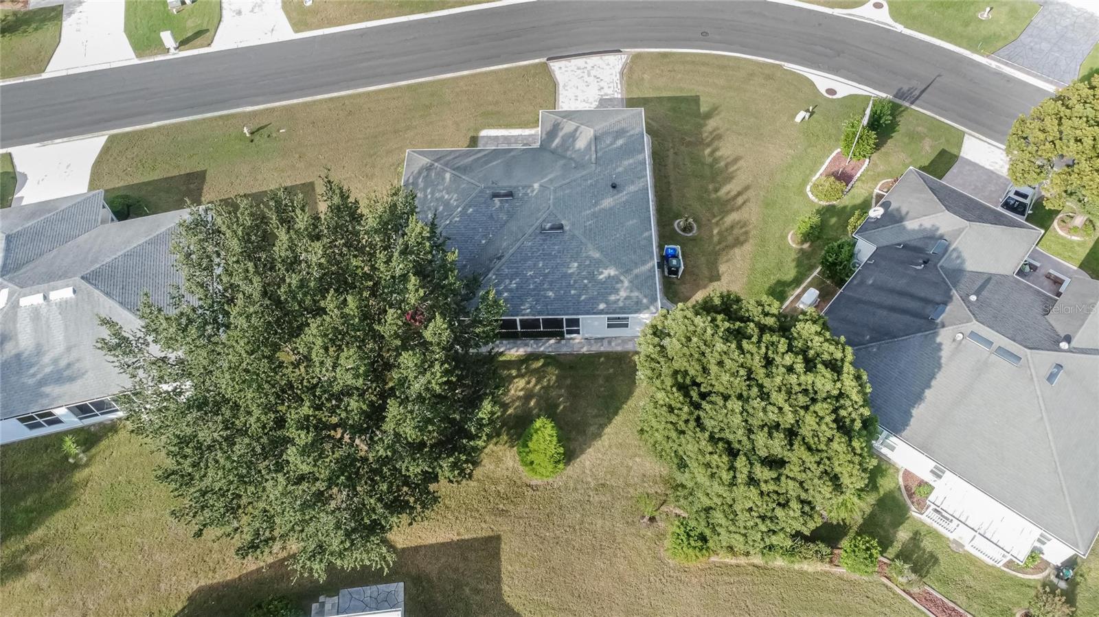 Image 56 of 71 For 6132 Magpie Drive