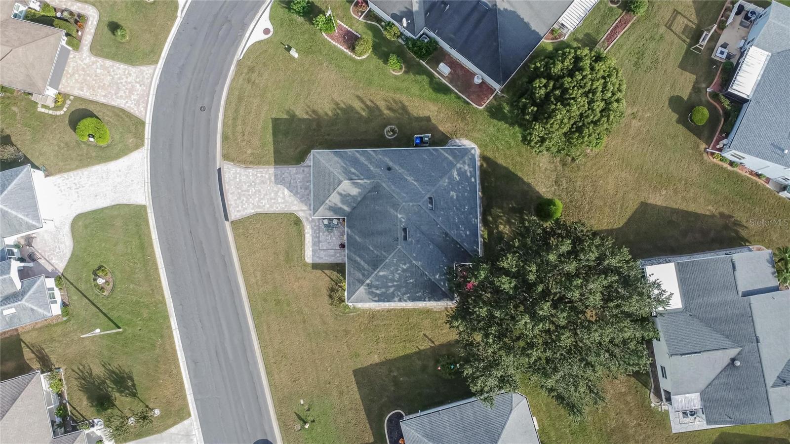 Image 57 of 71 For 6132 Magpie Drive