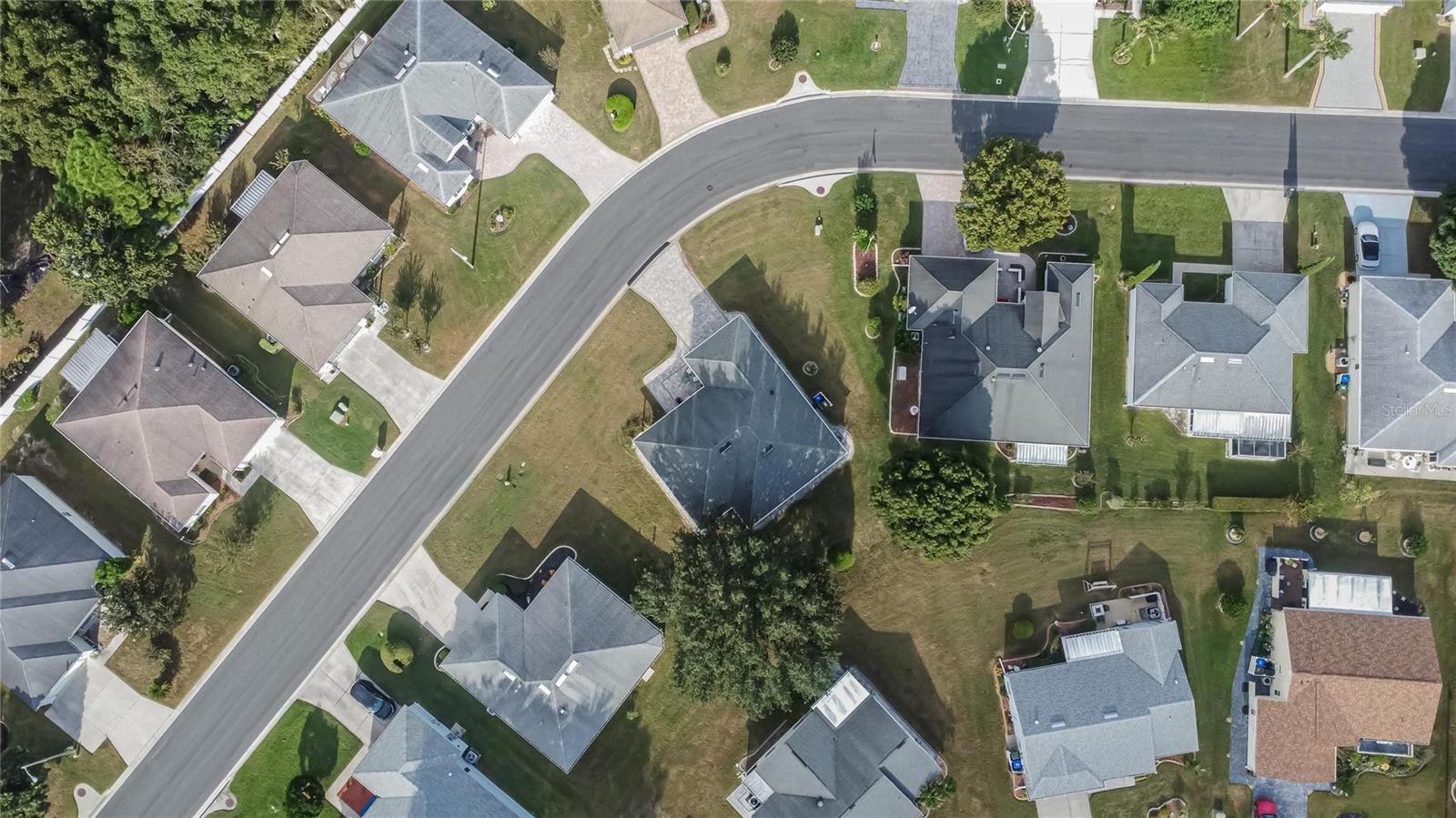 Image 60 of 71 For 6132 Magpie Drive