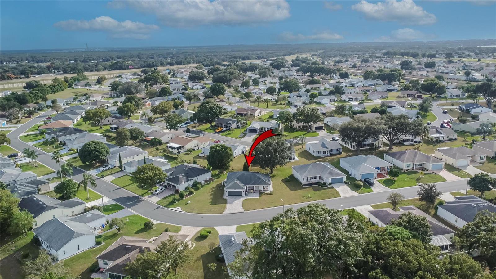 Image 62 of 71 For 6132 Magpie Drive