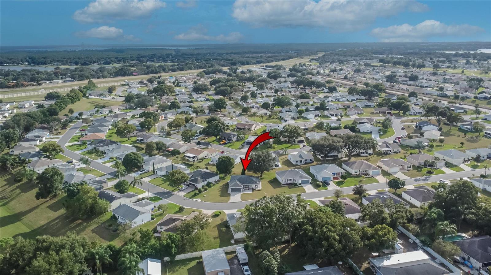 Image 63 of 71 For 6132 Magpie Drive